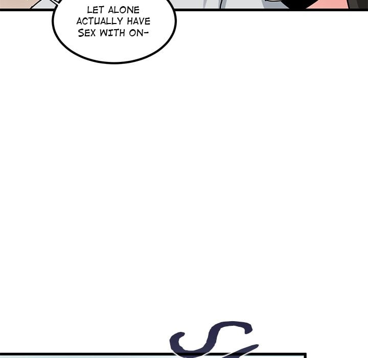 The Turning Point - Chapter 119 [photo 42] - MangaPorn