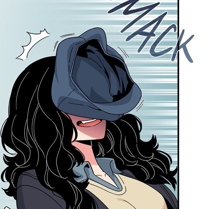 The Turning Point - Chapter 119 [photo 43] - MangaPorn