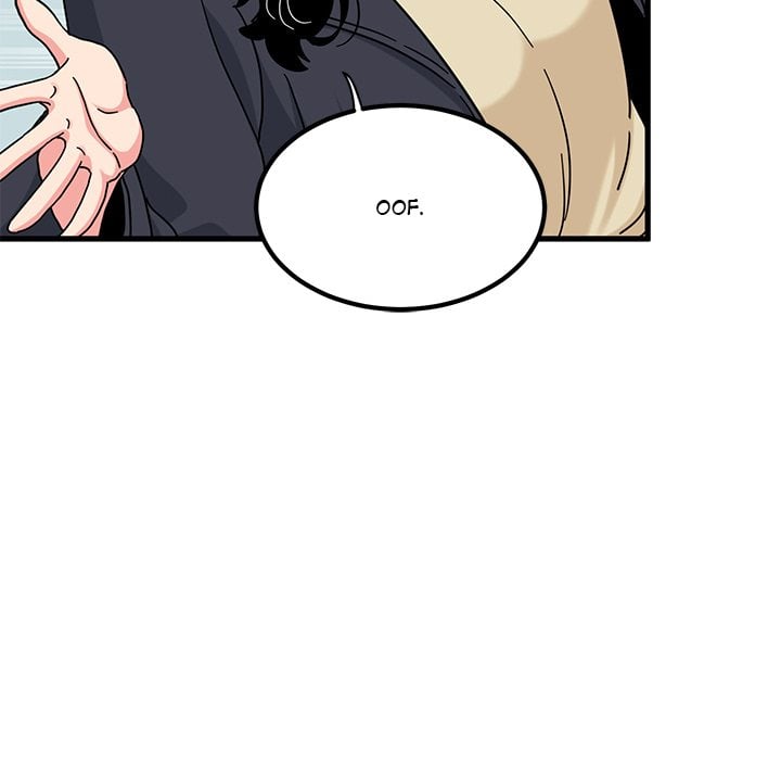 The Turning Point - Chapter 119 [photo 44] - MangaPorn