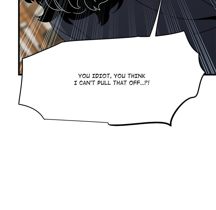 The Turning Point - Chapter 119 [photo 47] - MangaPorn