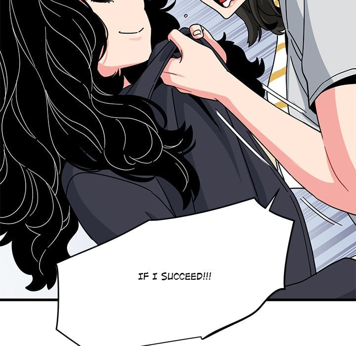 The Turning Point - Chapter 119 [photo 49] - MangaPorn