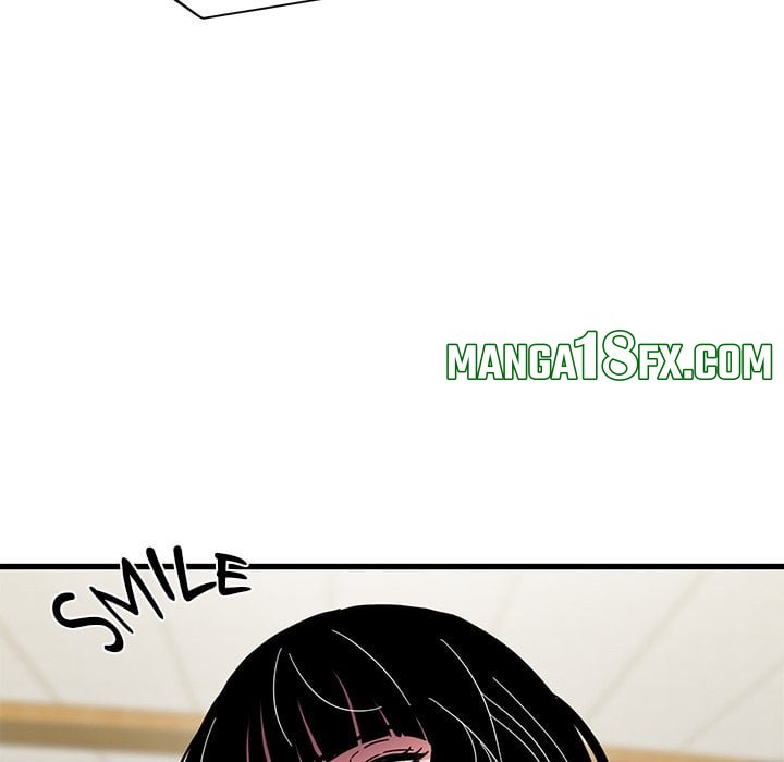 The Turning Point - Chapter 119 [photo 50] - MangaPorn