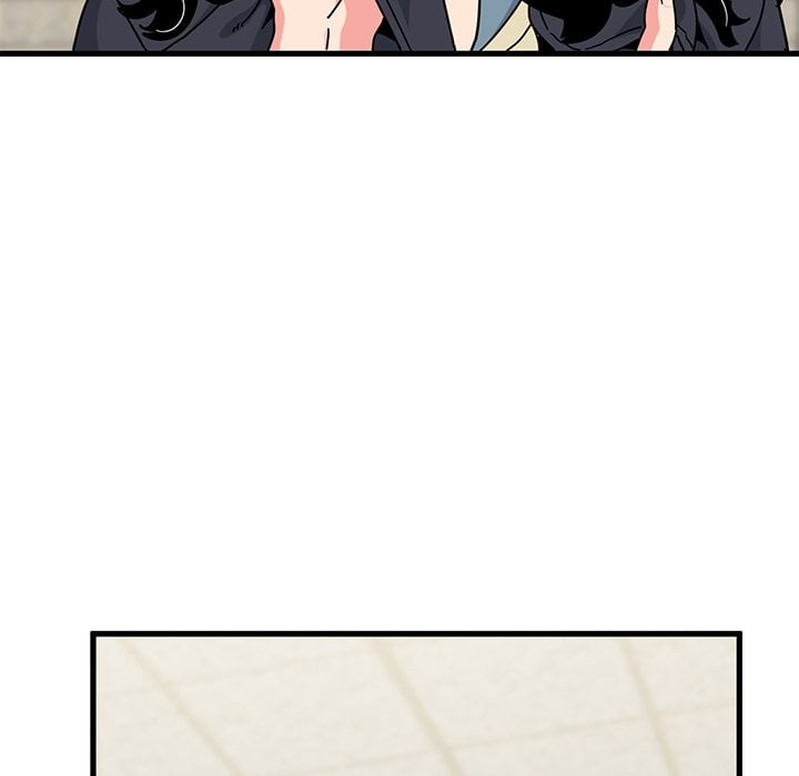 The Turning Point - Chapter 119 [photo 53] - MangaPorn