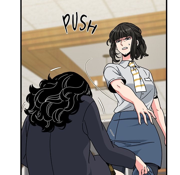 The Turning Point - Chapter 119 [photo 54] - MangaPorn