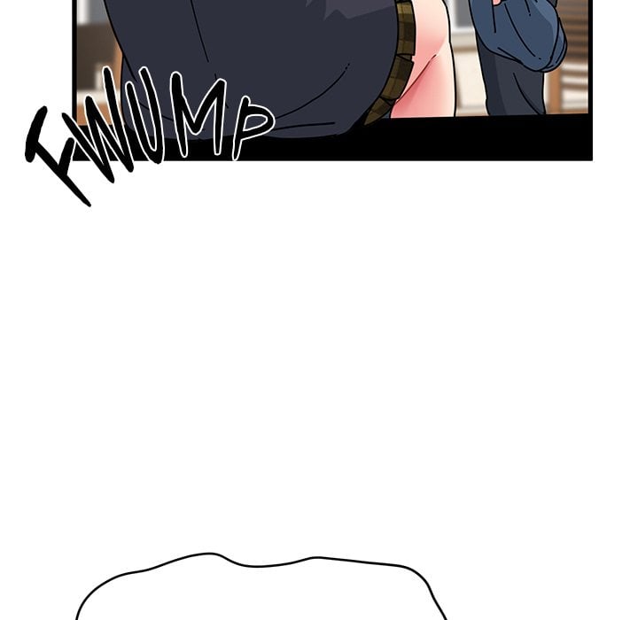 The Turning Point - Chapter 119 [photo 55] - MangaPorn