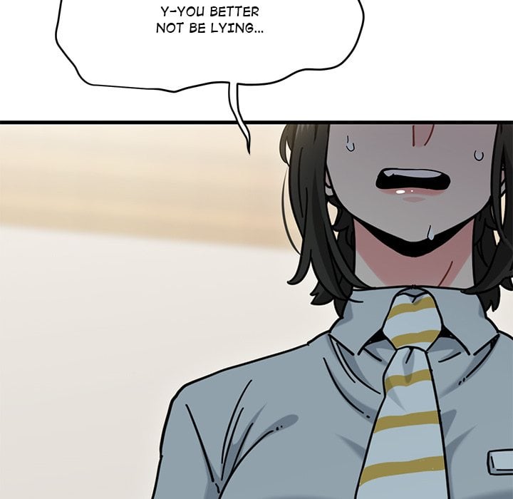 The Turning Point - Chapter 119 [photo 56] - MangaPorn