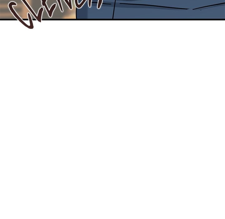 The Turning Point - Chapter 119 [photo 58] - MangaPorn