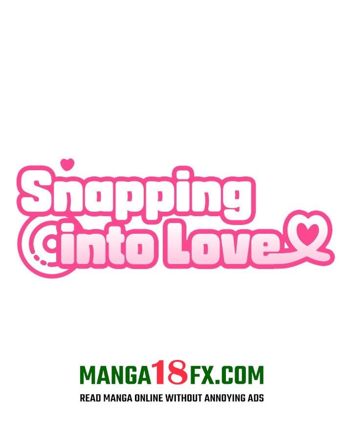 The Turning Point - Chapter 119 [photo 59] - MangaPorn