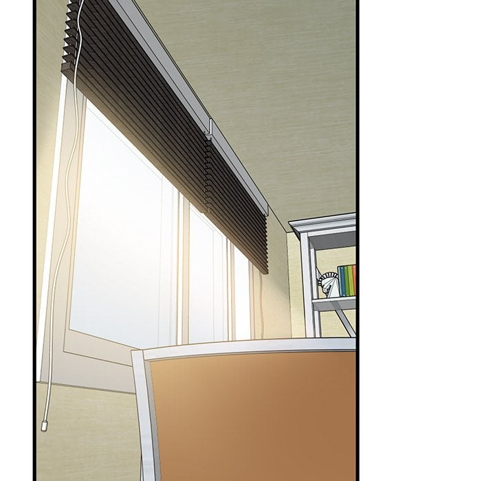 The Turning Point - Chapter 119 [photo 61] - MangaPorn