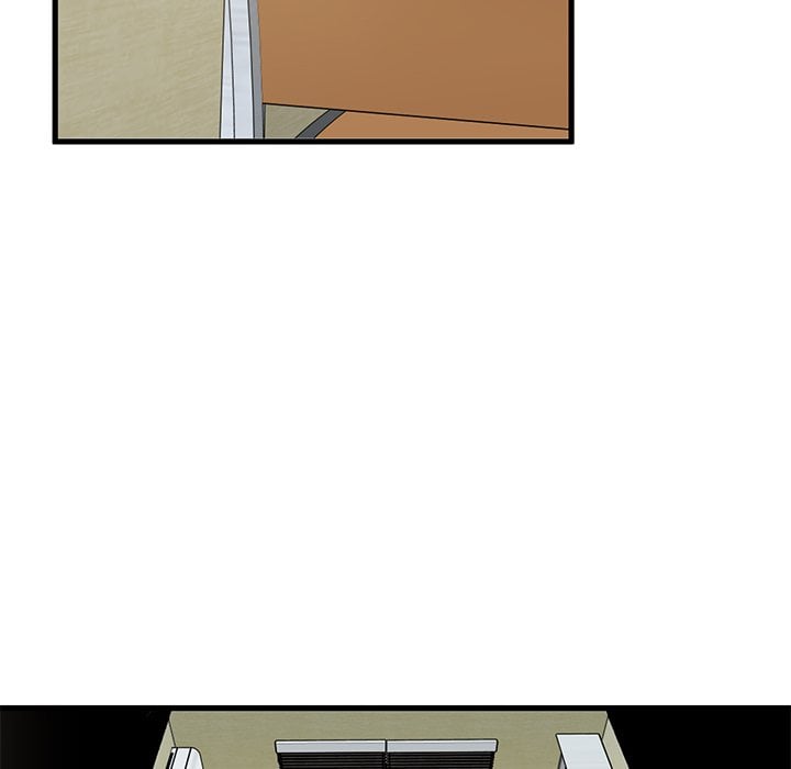 The Turning Point - Chapter 119 [photo 62] - MangaPorn