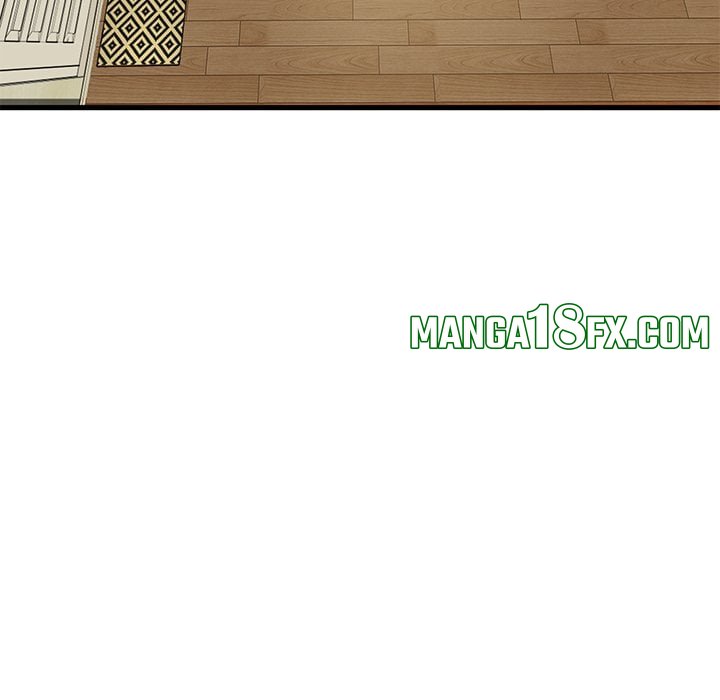 The Turning Point - Chapter 119 [photo 64] - MangaPorn