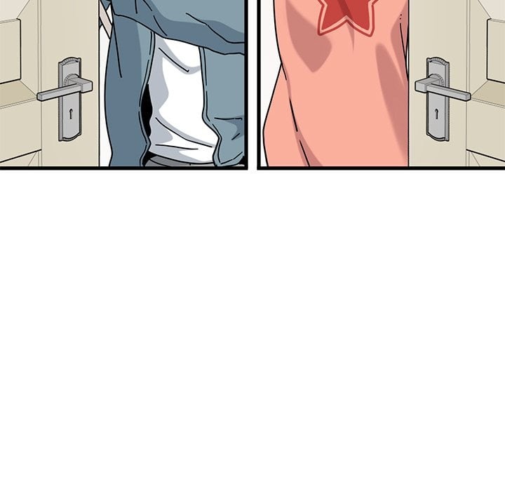 The Turning Point - Chapter 119 [photo 66] - MangaPorn