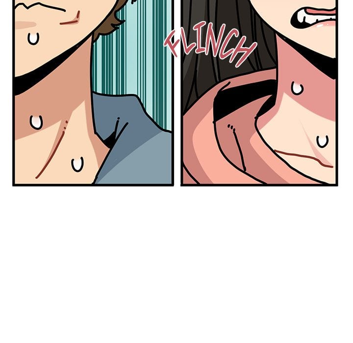 The Turning Point - Chapter 119 [photo 68] - MangaPorn