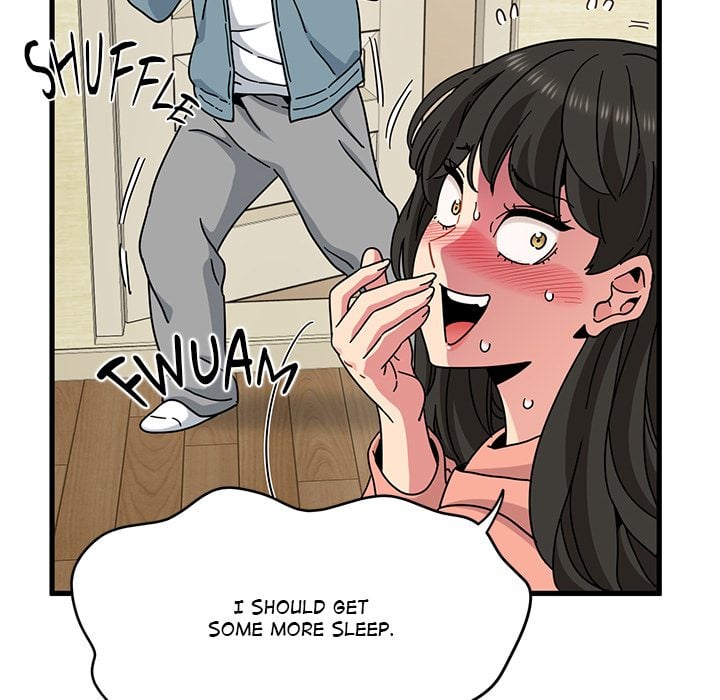 The Turning Point - Chapter 119 [photo 70] - MangaPorn