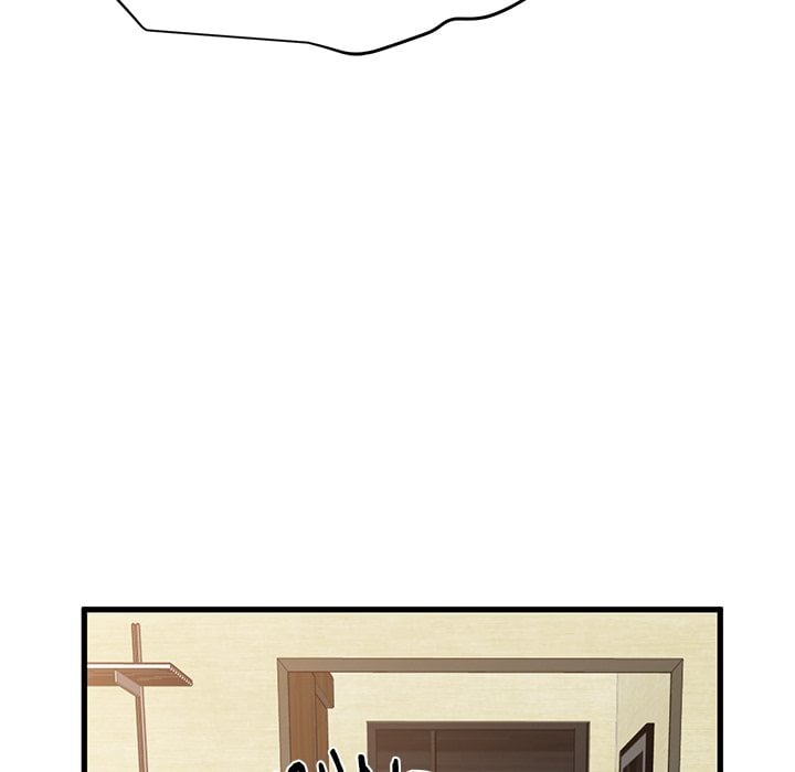 The Turning Point - Chapter 119 [photo 71] - MangaPorn