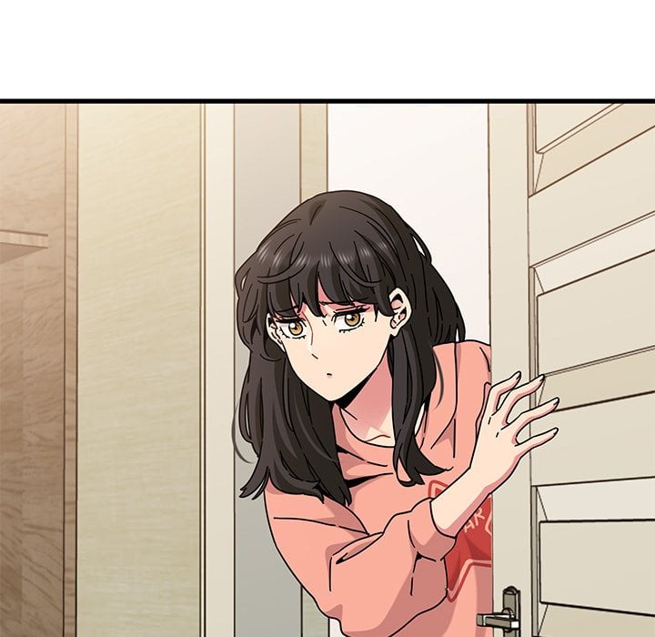 The Turning Point - Chapter 119 [photo 74] - MangaPorn