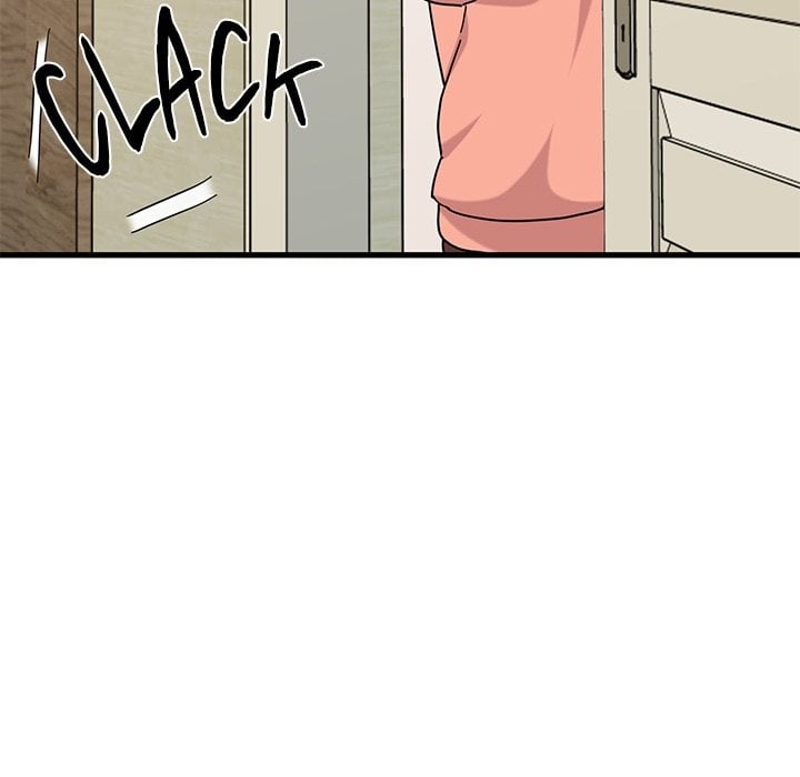 The Turning Point - Chapter 119 [photo 75] - MangaPorn