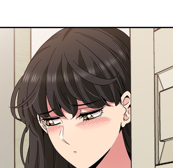 The Turning Point - Chapter 119 [photo 76] - MangaPorn