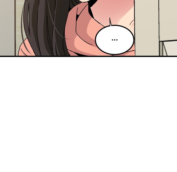 The Turning Point - Chapter 119 [photo 77] - MangaPorn