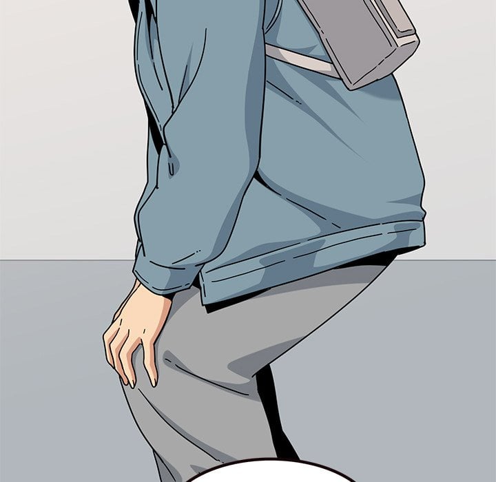 The Turning Point - Chapter 119 [photo 80] - MangaPorn