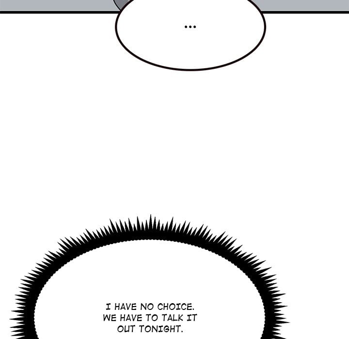 The Turning Point - Chapter 119 [photo 81] - MangaPorn