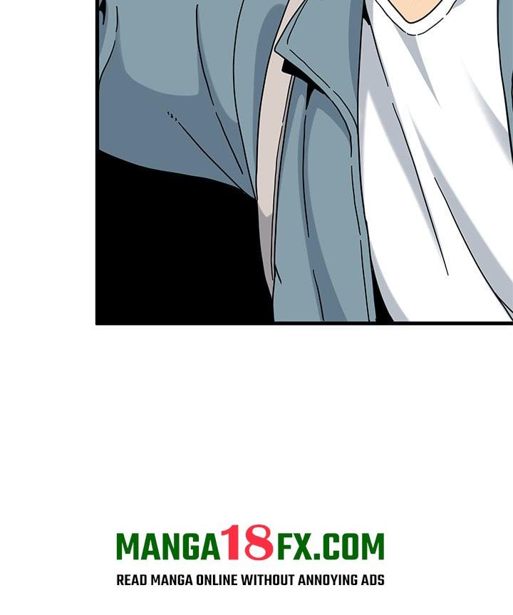 The Turning Point - Chapter 119 [photo 83] - MangaPorn