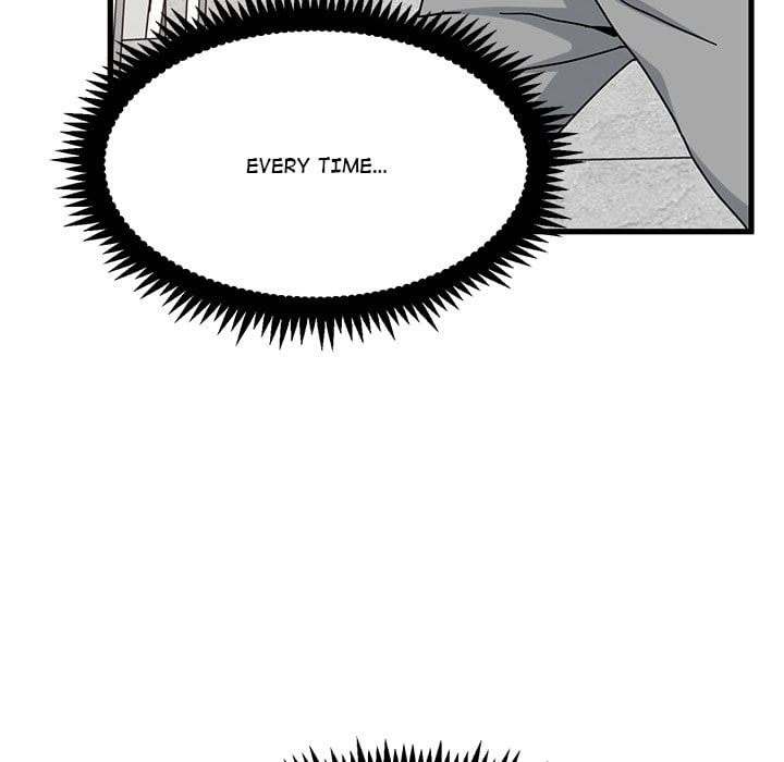 The Turning Point - Chapter 119 [photo 88] - MangaPorn