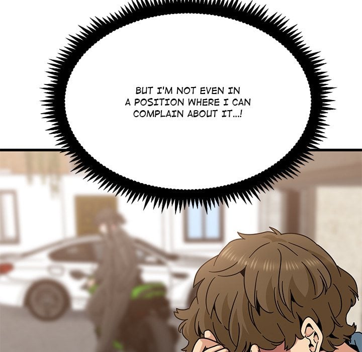 The Turning Point - Chapter 119 [photo 89] - MangaPorn