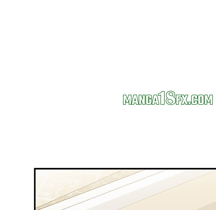 The Turning Point - Chapter 119 [photo 9] - MangaPorn