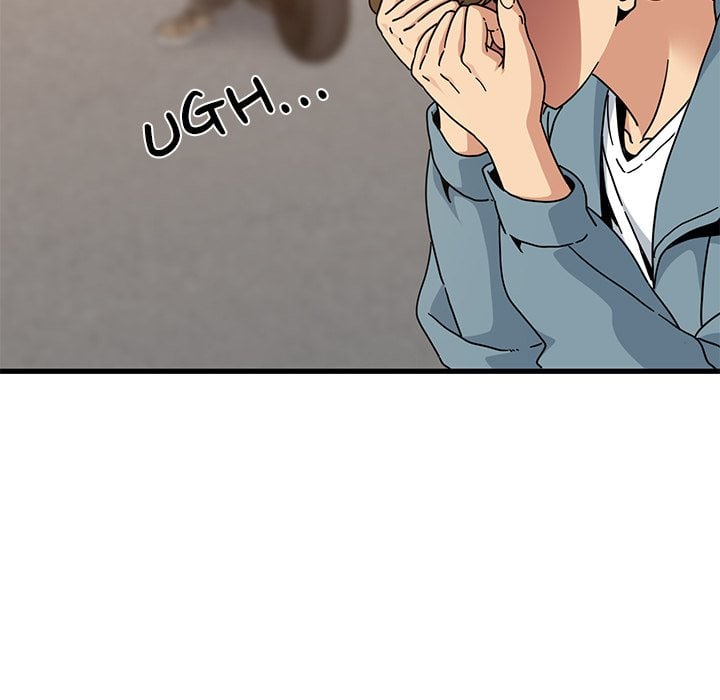 The Turning Point - Chapter 119 [photo 90] - MangaPorn