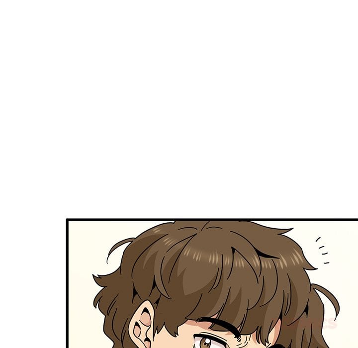 The Turning Point - Chapter 119 [photo 93] - MangaPorn