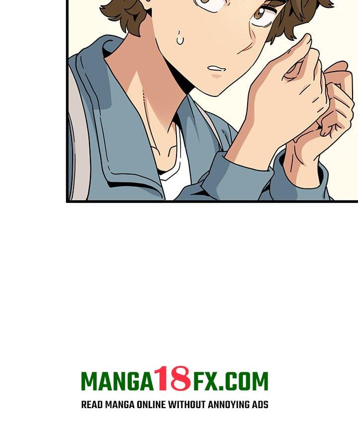 The Turning Point - Chapter 119 [photo 94] - MangaPorn