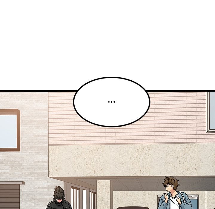 The Turning Point - Chapter 119 [photo 95] - MangaPorn