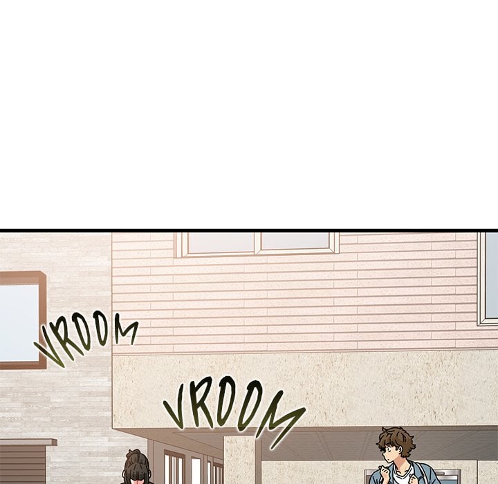 The Turning Point - Chapter 119 [photo 97] - MangaPorn