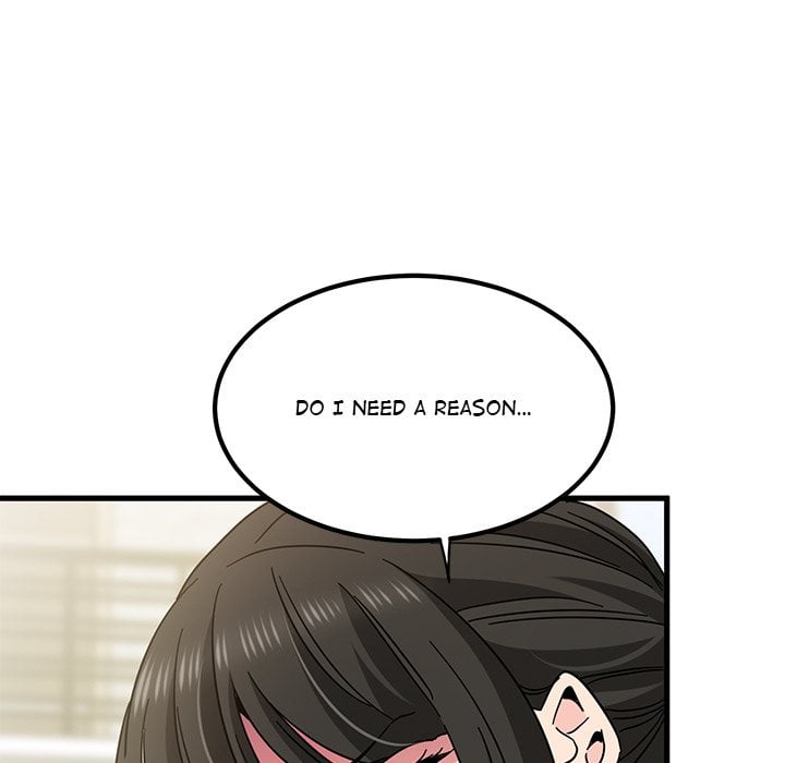 The Turning Point - Chapter 119 [photo 99] - MangaPorn