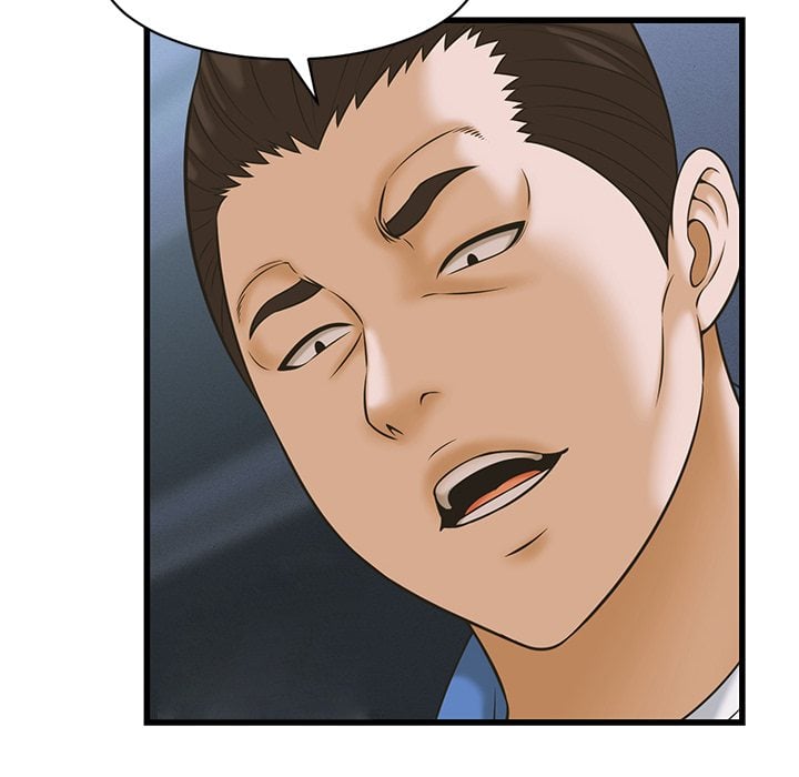 Right Under His Roof - Chapter 37 [photo 103] - MangaPorn