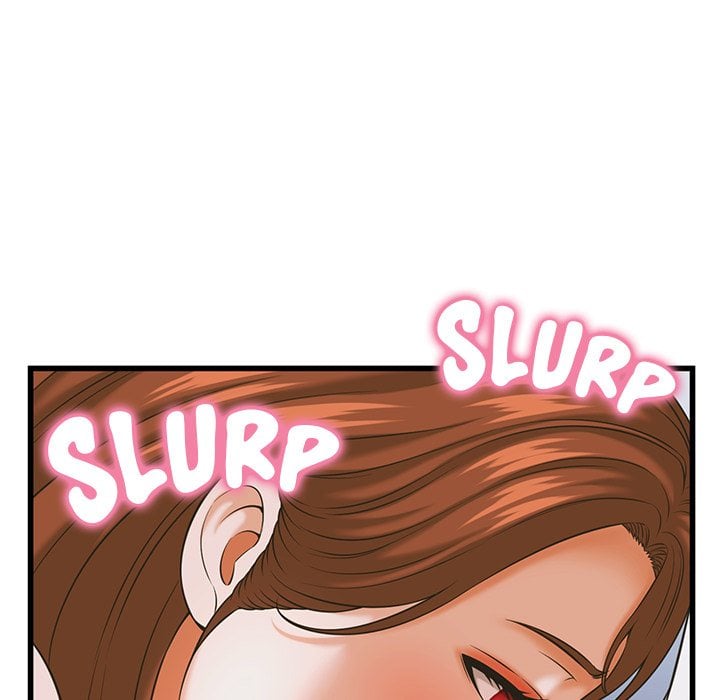 Right Under His Roof - Chapter 37 [photo 104] - MangaPorn