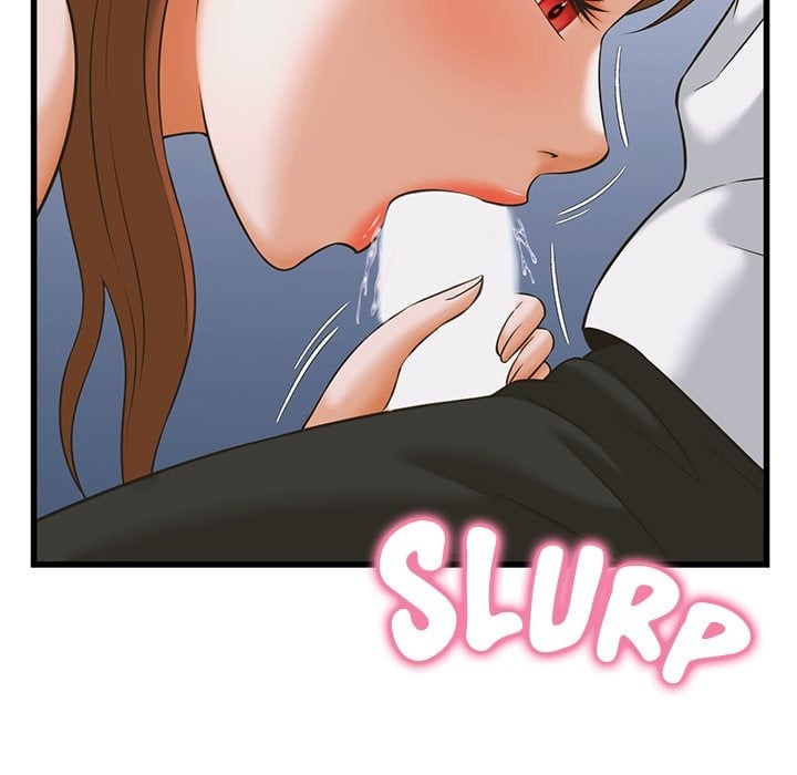 Right Under His Roof - Chapter 37 [photo 105] - MangaPorn