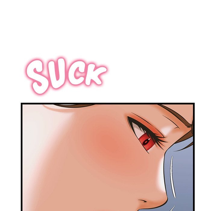 Right Under His Roof - Chapter 37 [photo 106] - MangaPorn