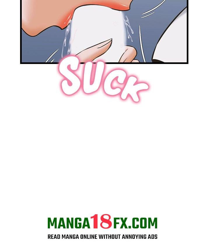 Right Under His Roof - Chapter 37 [photo 107] - MangaPorn