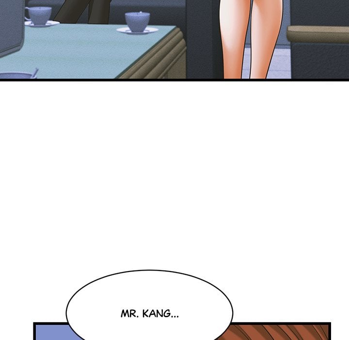 Right Under His Roof - Chapter 37 [photo 11] - MangaPorn