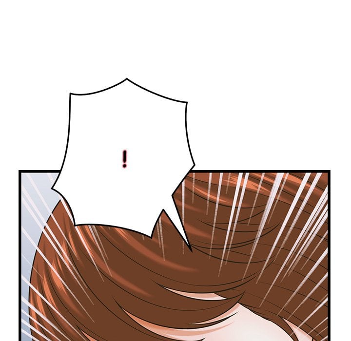 Right Under His Roof - Chapter 37 [photo 110] - MangaPorn