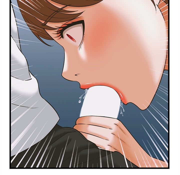 Right Under His Roof - Chapter 37 [photo 111] - MangaPorn