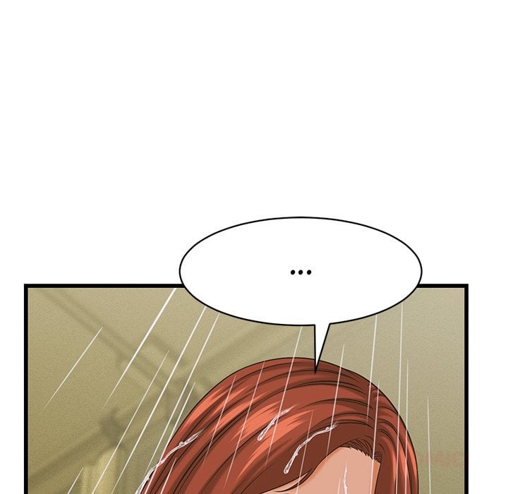 Right Under His Roof - Chapter 37 [photo 117] - MangaPorn