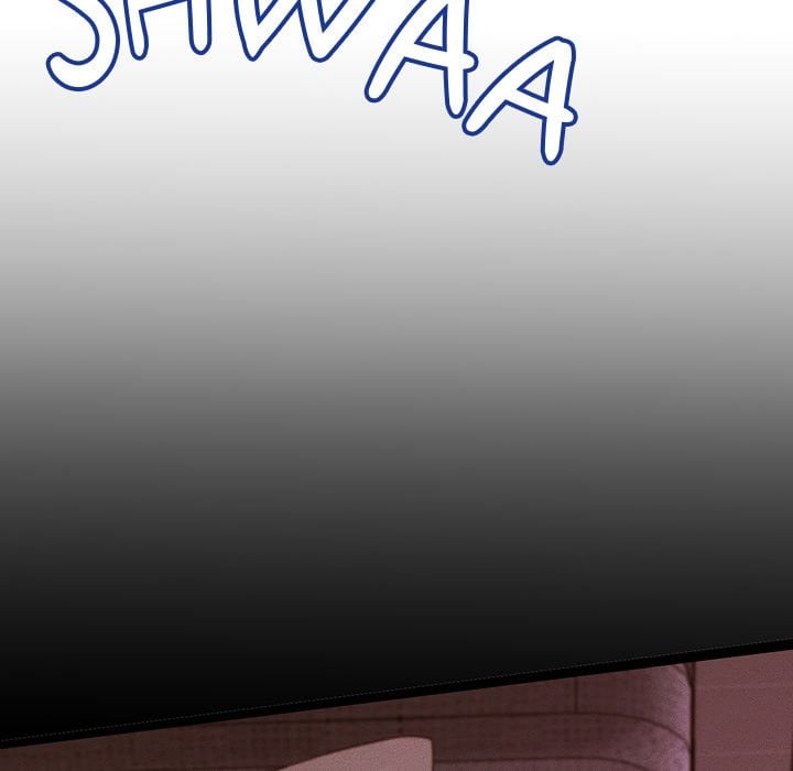 Right Under His Roof - Chapter 37 [photo 119] - MangaPorn