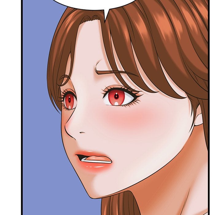 Right Under His Roof - Chapter 37 [photo 12] - MangaPorn