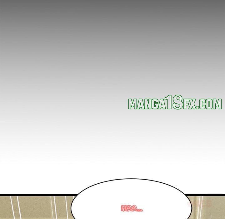 Right Under His Roof - Chapter 37 [photo 123] - MangaPorn