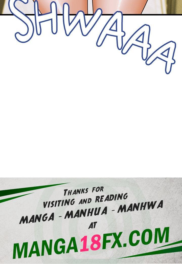 Right Under His Roof - Chapter 37 [photo 126] - MangaPorn