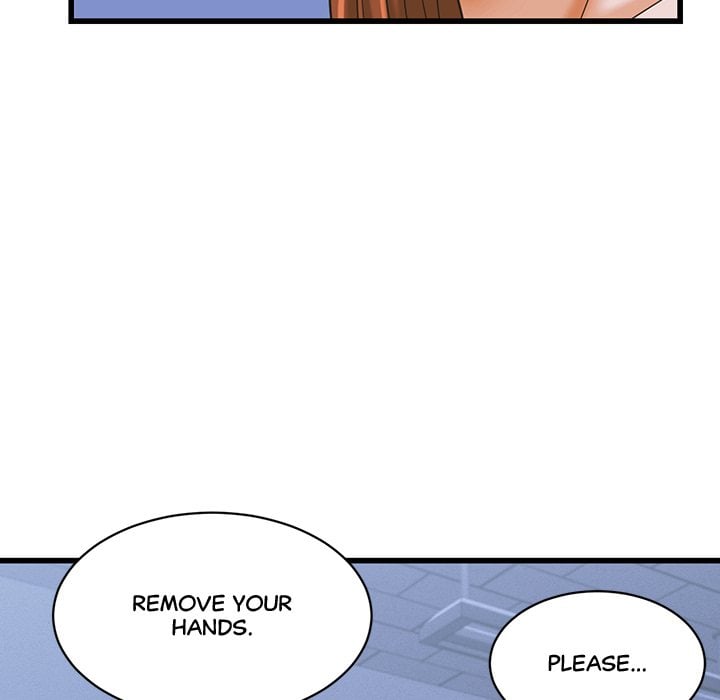 Right Under His Roof - Chapter 37 [photo 13] - MangaPorn