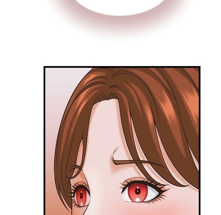 Right Under His Roof - Chapter 37 [photo 17] - MangaPorn